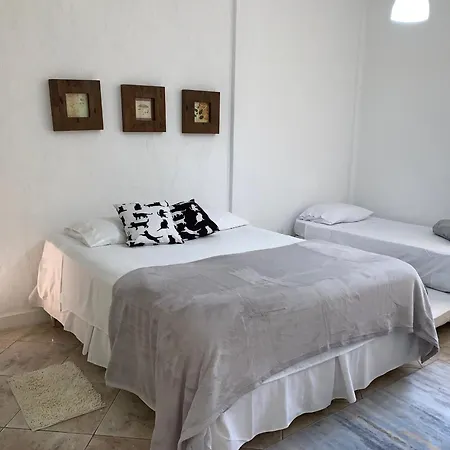Casa Encantadinha Vila Petrópolis Exterior foto