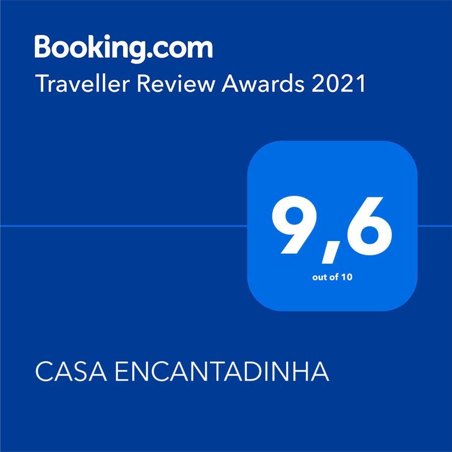 Casa Encantadinha Holiday home Petropolis (Rio de Janeiro)
