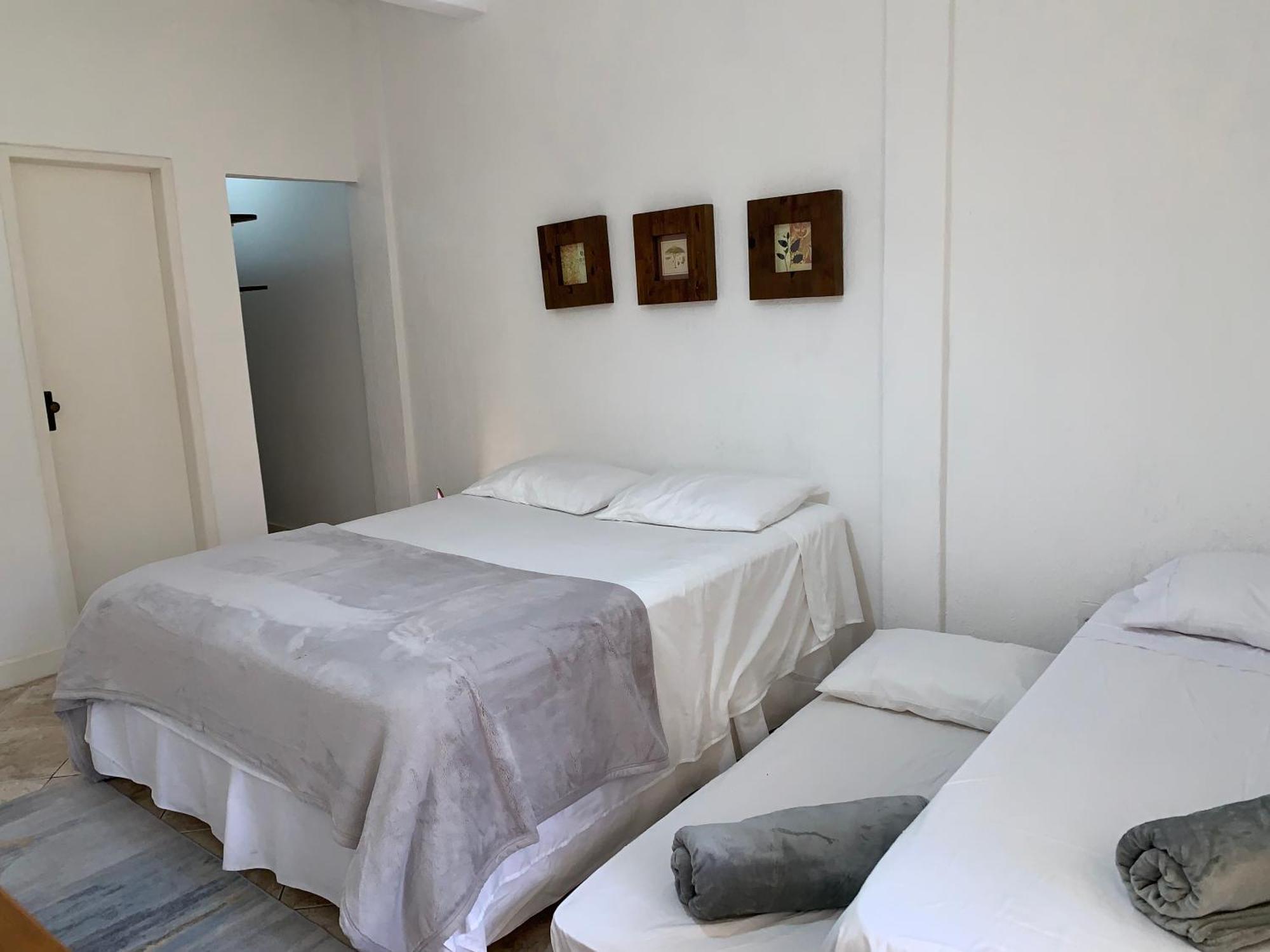 Holiday home Casa Encantadinha *