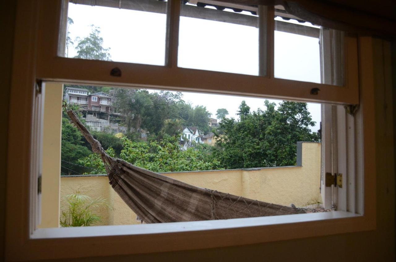 Holiday home Casa Encantadinha