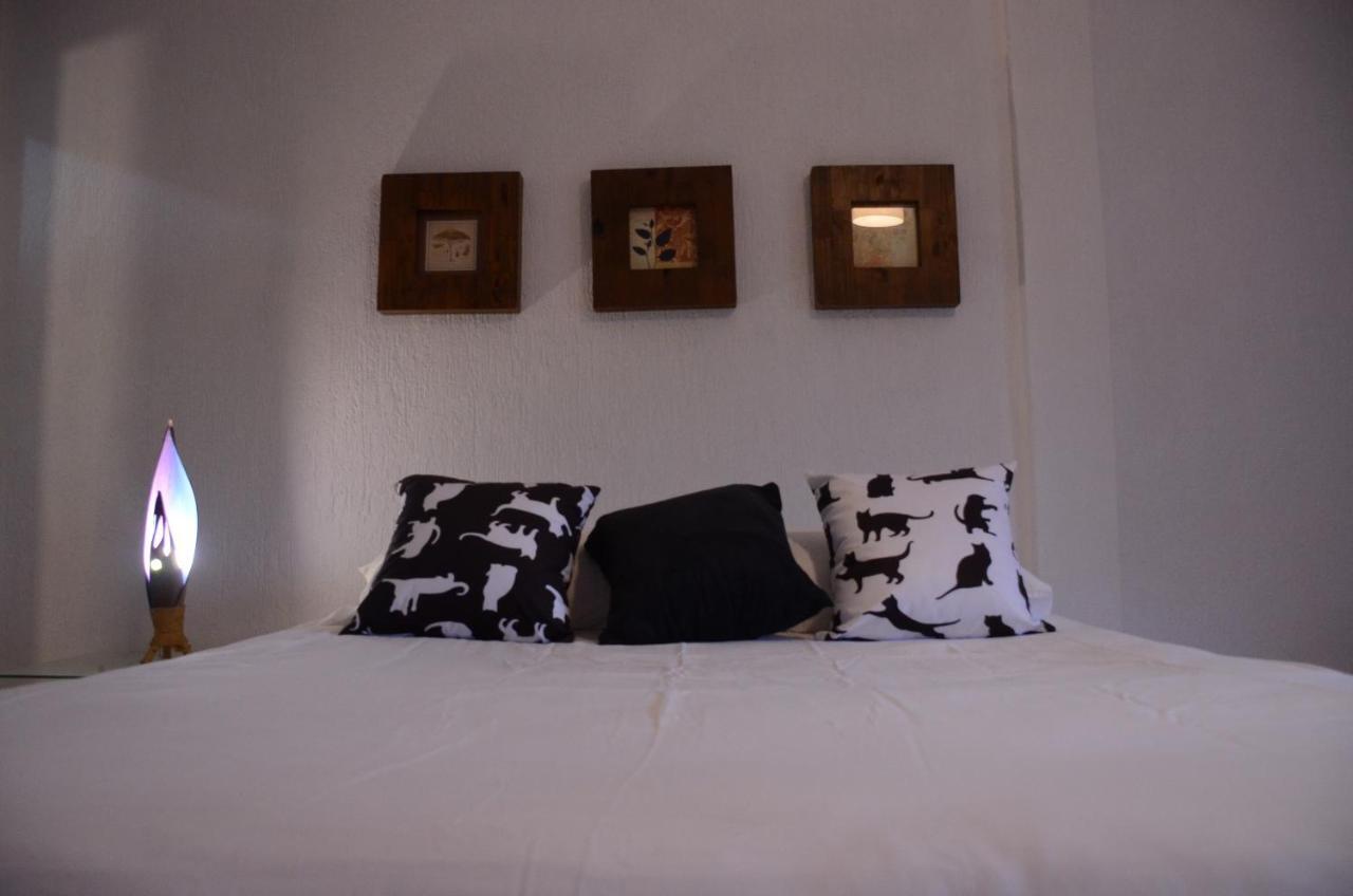 Casa Encantadinha